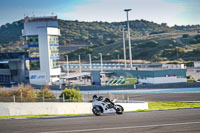 25-to-27th-november-2017;Jerez;event-digital-images;motorbikes;no-limits;peter-wileman-photography;trackday;trackday-digital-images